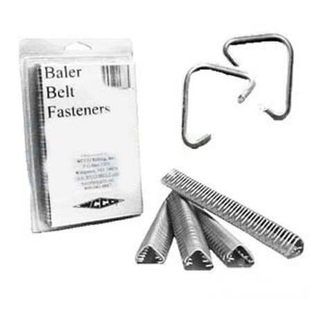 Aftermarket 453 RHTX Lacing Hooks A-1002206-AI